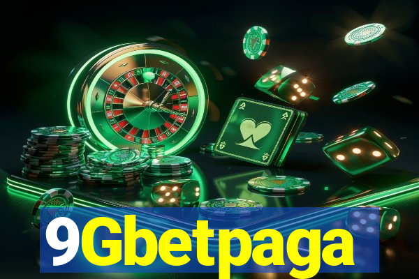 9Gbetpaga