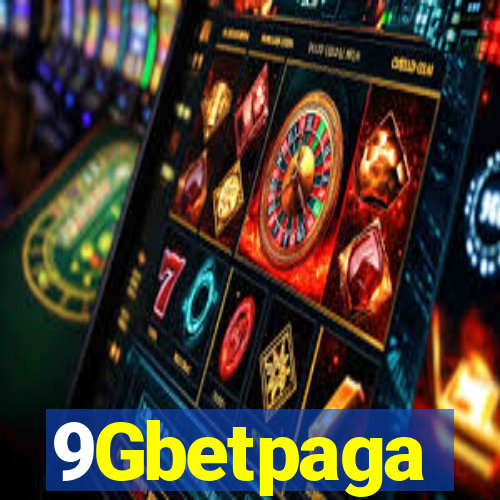 9Gbetpaga