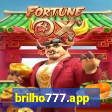 brilho777.app