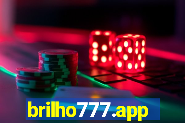 brilho777.app