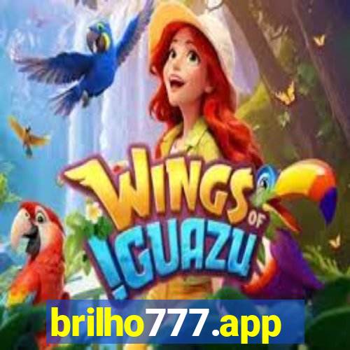 brilho777.app