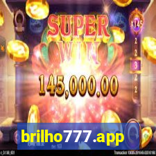 brilho777.app