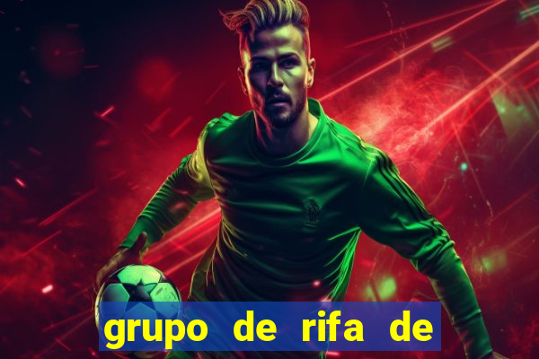 grupo de rifa de bicho whatsapp salvador