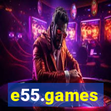 e55.games