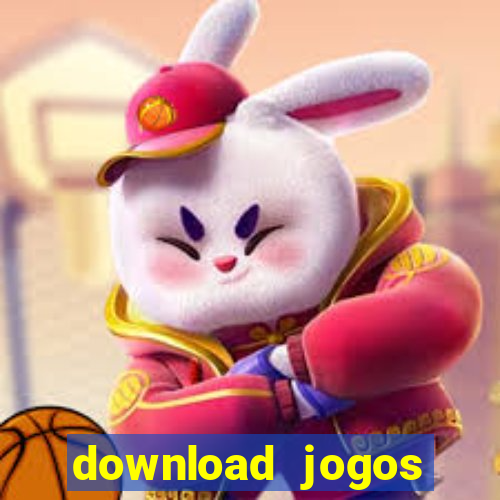 download jogos nintendo switch yuzu