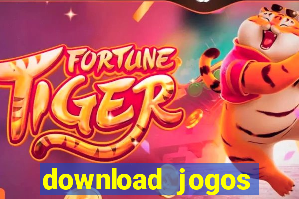 download jogos nintendo switch yuzu