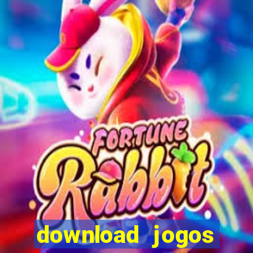 download jogos nintendo switch yuzu