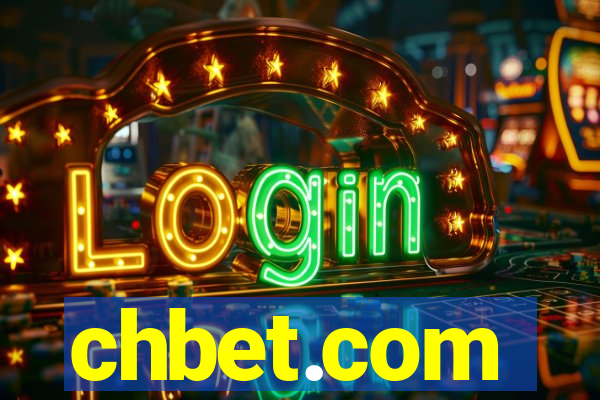 chbet.com