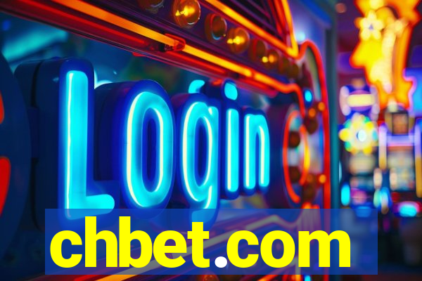 chbet.com