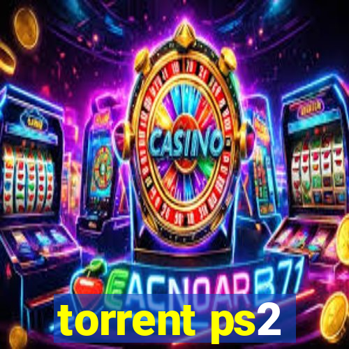 torrent ps2