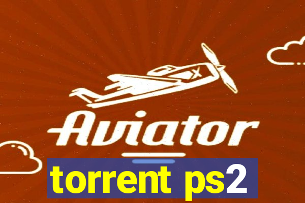 torrent ps2