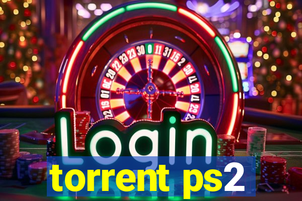 torrent ps2