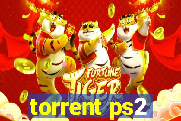 torrent ps2