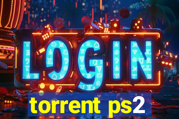 torrent ps2