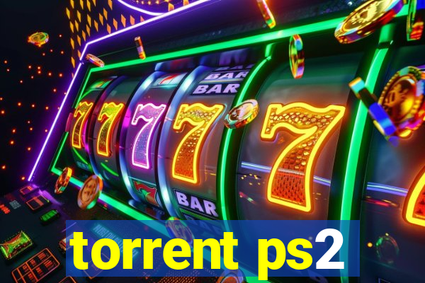 torrent ps2