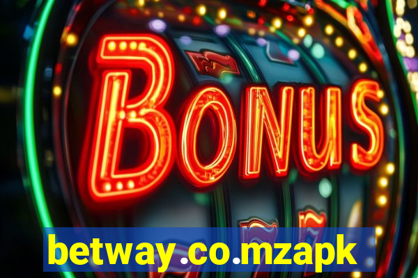 betway.co.mzapk