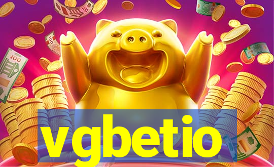 vgbetio