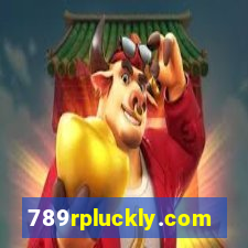 789rpluckly.com