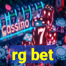 rg bet