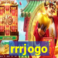 rrrjogo