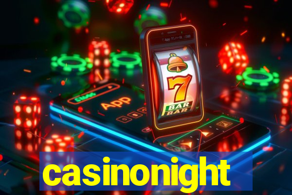 casinonight