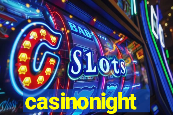 casinonight