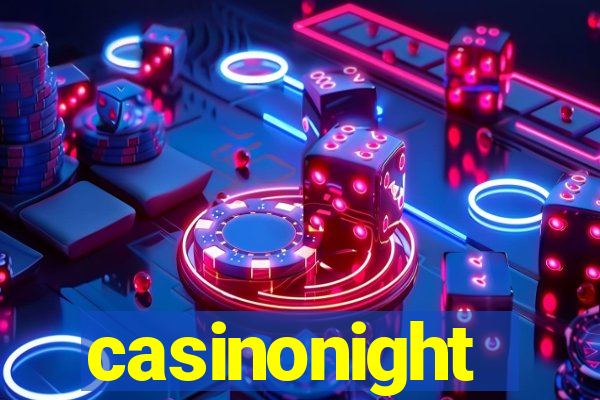 casinonight