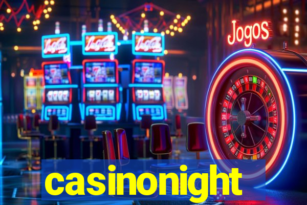 casinonight