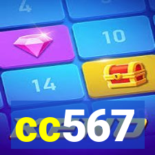 cc567