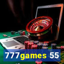 777games 55