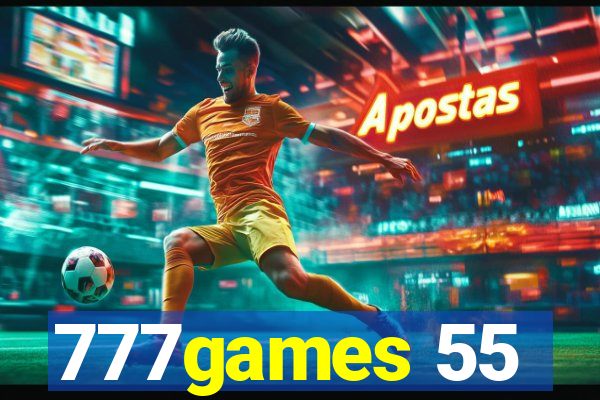 777games 55