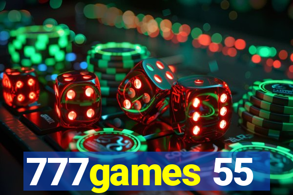 777games 55