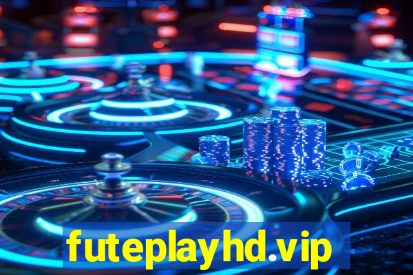 futeplayhd.vip