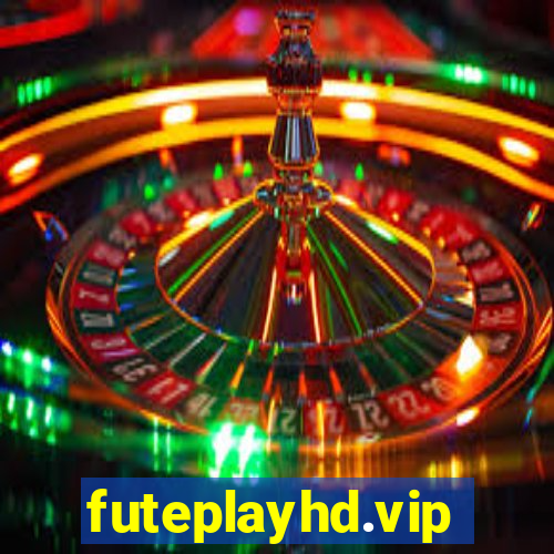 futeplayhd.vip