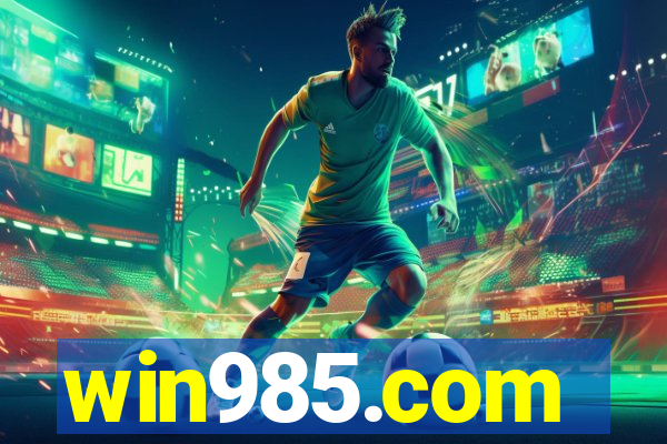 win985.com