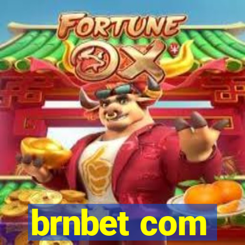 brnbet com