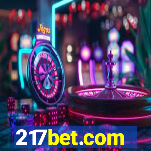 217bet.com