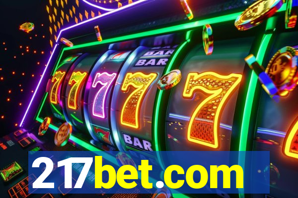 217bet.com