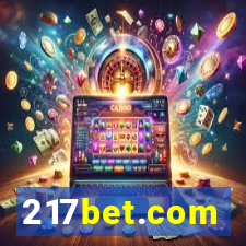 217bet.com