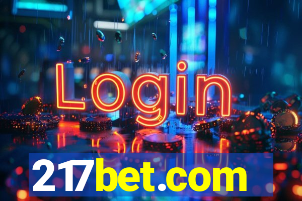 217bet.com