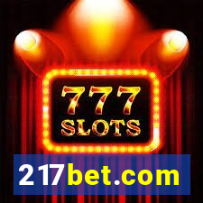 217bet.com