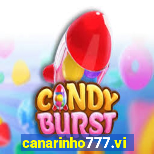 canarinho777.vip