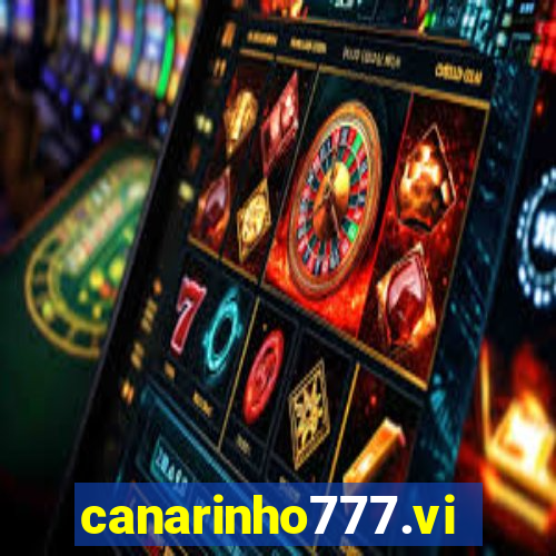 canarinho777.vip