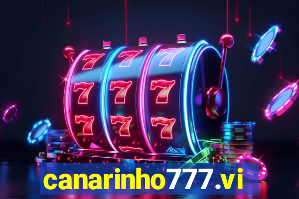 canarinho777.vip