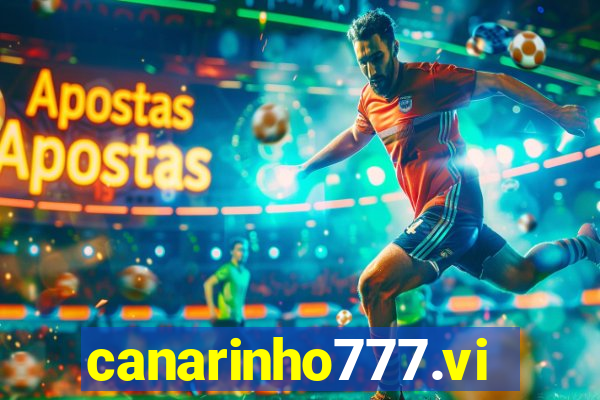 canarinho777.vip