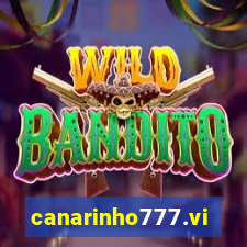 canarinho777.vip