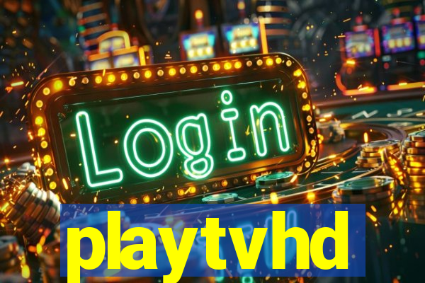 playtvhd