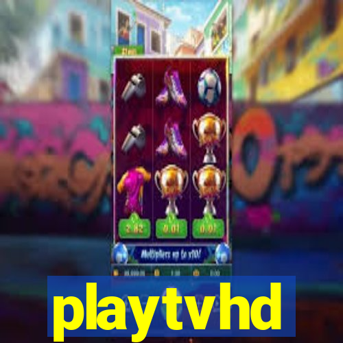 playtvhd