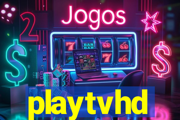 playtvhd