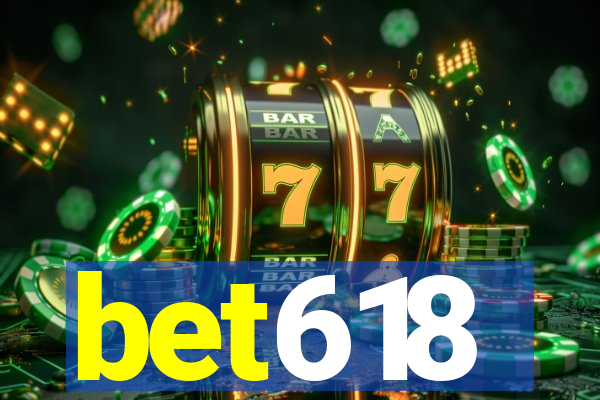 bet618